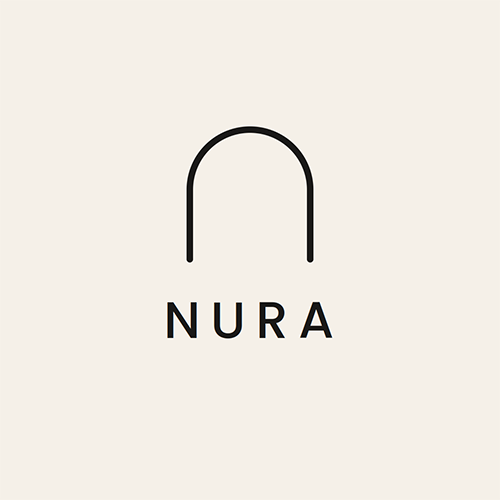 Logo Inmobiliaria