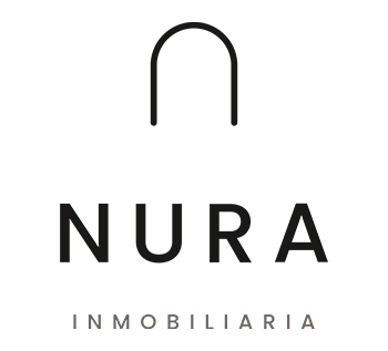 Nura Inmobiliaria